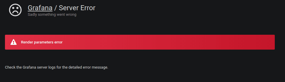 grafana_error