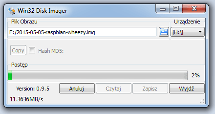 win32imager