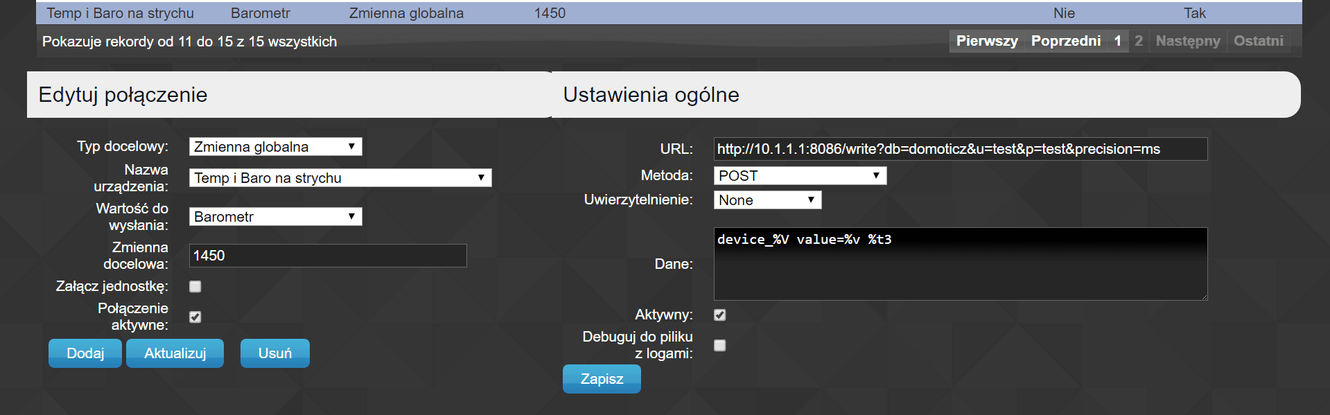 http-data-pl-1