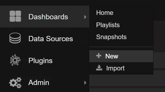 new-dashboard