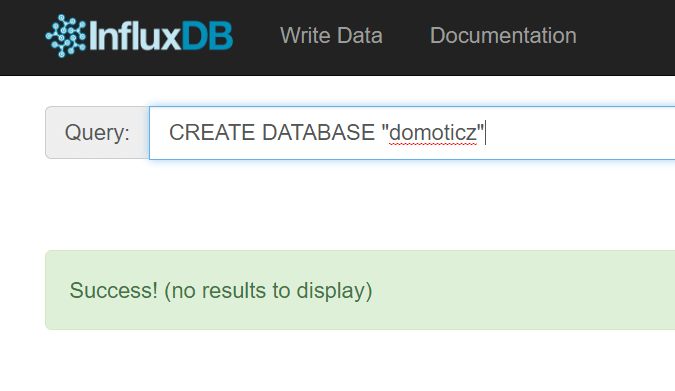 influxdb-2