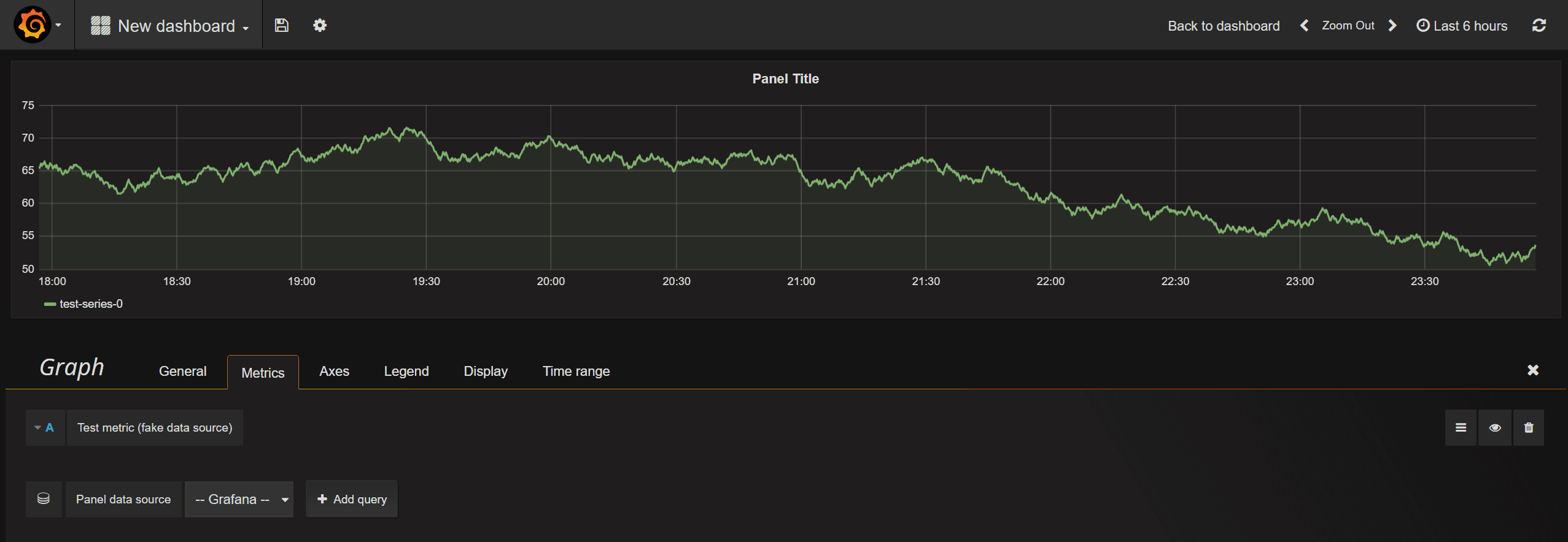 grafana-panel-1